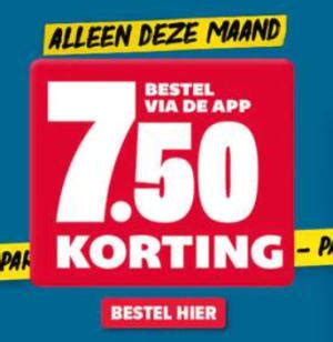 amazon kortingscode app|€7,50 korting op je eerst aankoop via de Amazon app